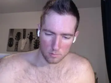 Chaturbate Nude Webcam of al3xzanderth3gr3at