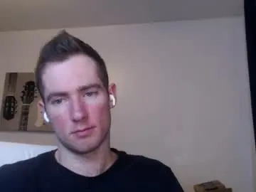 Chaturbate Watch Live Sex Cams of al3xzanderth3gr3at