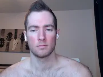Chaturbate Nude Webcam of al3xzanderth3gr3at