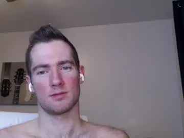 Chaturbate Nude Webcam of al3xzanderth3gr3at