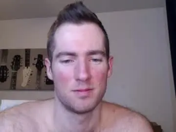 Chaturbate Sex Cam of al3xzanderth3gr3at