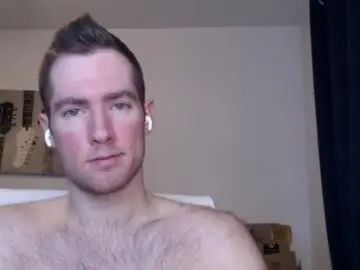 Chaturbate Live Sex Cam of al3xzanderth3gr3at