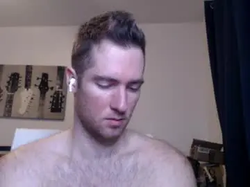 Chaturbate Live Porn of al3xzanderth3gr3at