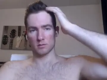Chaturbate Best live sex cam show of al3xzanderth3gr3at