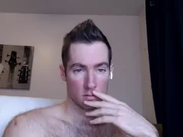 Chaturbate Sex Cam of al3xzanderth3gr3at