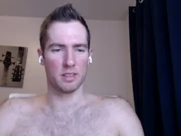 Chaturbate Sex Cam of al3xzanderth3gr3at