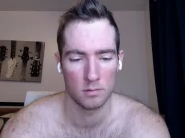 Chaturbate Live Sex of al3xzanderth3gr3at