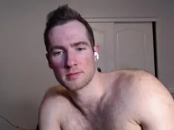 Chaturbate Free Live Porn of al3xzanderth3gr3at