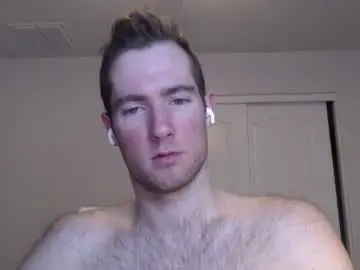Chaturbate Best Webcam of al3xzanderth3gr3at
