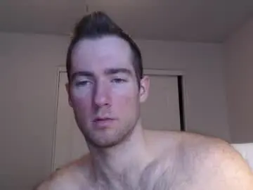 Chaturbate Private Sex Chat of al3xzanderth3gr3at