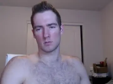 Chaturbate Live Sex Cam of al3xzanderth3gr3at