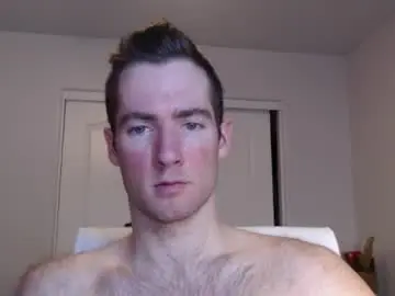 Chaturbate Nude Webcam of al3xzanderth3gr3at