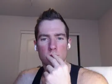 Chaturbate Private Sex Chat of al3xzanderth3gr3at