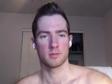 Chaturbate Live Sex Cam of al3xzanderth3gr3at