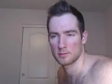 Chaturbate Best live sex cam show of al3xzanderth3gr3at