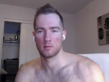 Chaturbate Nude Webcam of al3xzanderth3gr3at