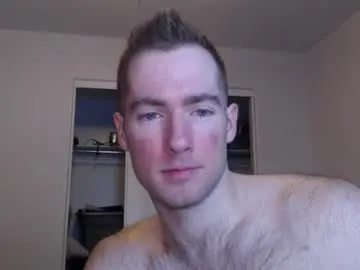 Chaturbate Free Live Porn of al3xzanderth3gr3at