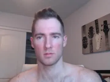 Chaturbate Best Webcam of al3xzanderth3gr3at