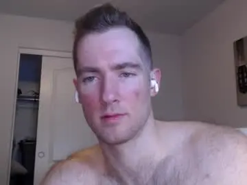 Chaturbate Private Sex Chat of al3xzanderth3gr3at