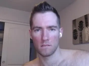 Chaturbate Best live sex cam show of al3xzanderth3gr3at