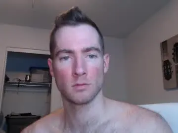 Chaturbate Watch Live Sex Cams of al3xzanderth3gr3at