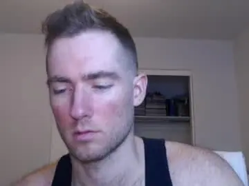 Chaturbate Adult Webcam of al3xzanderth3gr3at