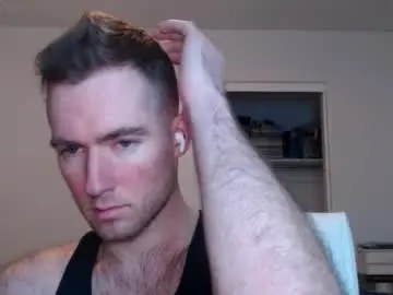 Chaturbate Adult Webcams of al3xzanderth3gr3at