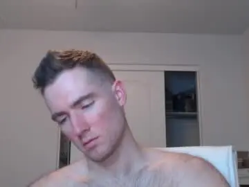 Chaturbate Sex Chat of al3xzanderth3gr3at