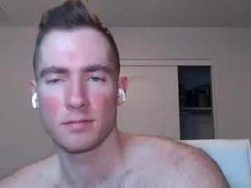 Chaturbate Adult Webcam of al3xzanderth3gr3at