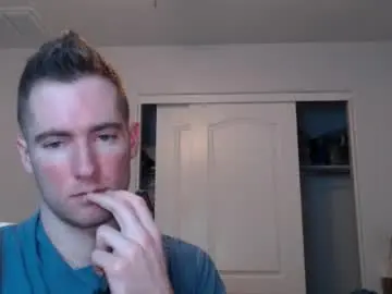 Chaturbate Sex Chat of al3xzanderth3gr3at