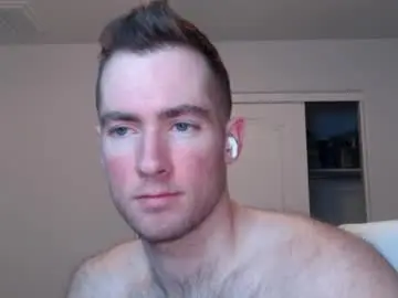 Chaturbate Adult Video Chat of al3xzanderth3gr3at