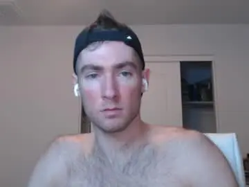 Chaturbate Best live sex cam show of al3xzanderth3gr3at