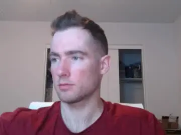 Chaturbate Adult Webcam of al3xzanderth3gr3at