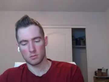 Chaturbate Private Sex Chat of al3xzanderth3gr3at