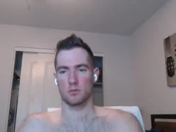 Chaturbate Nude Webcam of al3xzanderth3gr3at