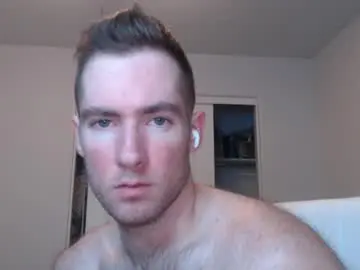 Chaturbate Adult Webcam of al3xzanderth3gr3at