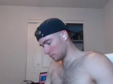 Chaturbate Private Sex Chat of al3xzanderth3gr3at