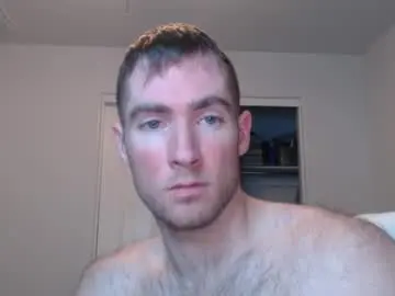 Chaturbate Best live sex cam show of al3xzanderth3gr3at