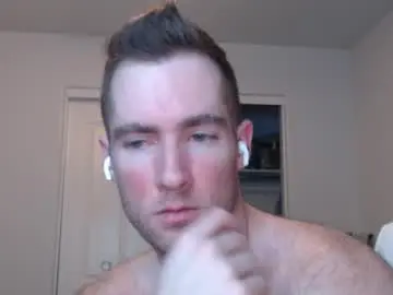 Chaturbate Nude Webcam of al3xzanderth3gr3at