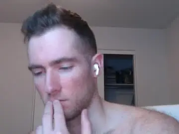 Chaturbate Private Sex Chat of al3xzanderth3gr3at