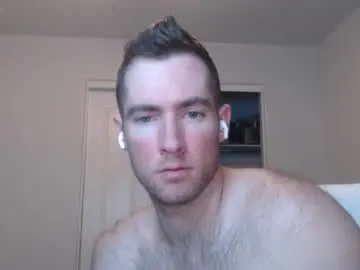 Chaturbate Live Sex of al3xzanderth3gr3at