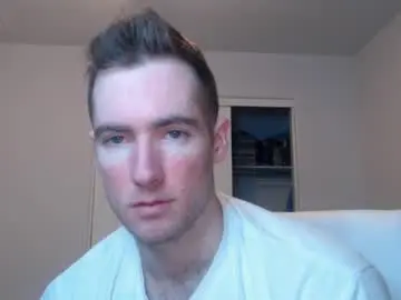 Chaturbate Best Webcam of al3xzanderth3gr3at