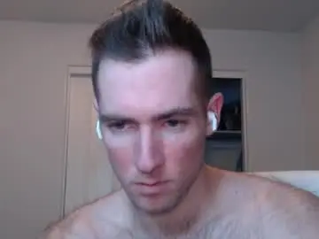 Chaturbate Live Porn of al3xzanderth3gr3at