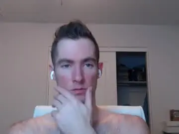 Chaturbate Sex Cam of al3xzanderth3gr3at