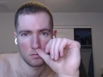 Chaturbate Best Webcam of al3xzanderth3gr3at