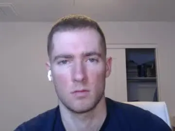 Chaturbate Live Sex Cam of al3xzanderth3gr3at