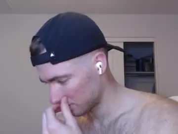 Chaturbate Free Live Porn of al3xzanderth3gr3at