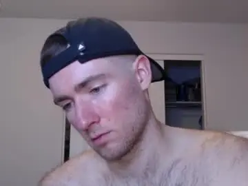 Chaturbate Live Sex Cam of al3xzanderth3gr3at