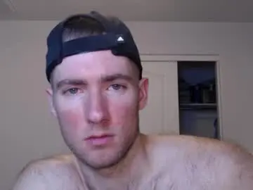 Chaturbate Private Sex Chat of al3xzanderth3gr3at