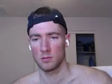 Chaturbate Sex Chat of al3xzanderth3gr3at